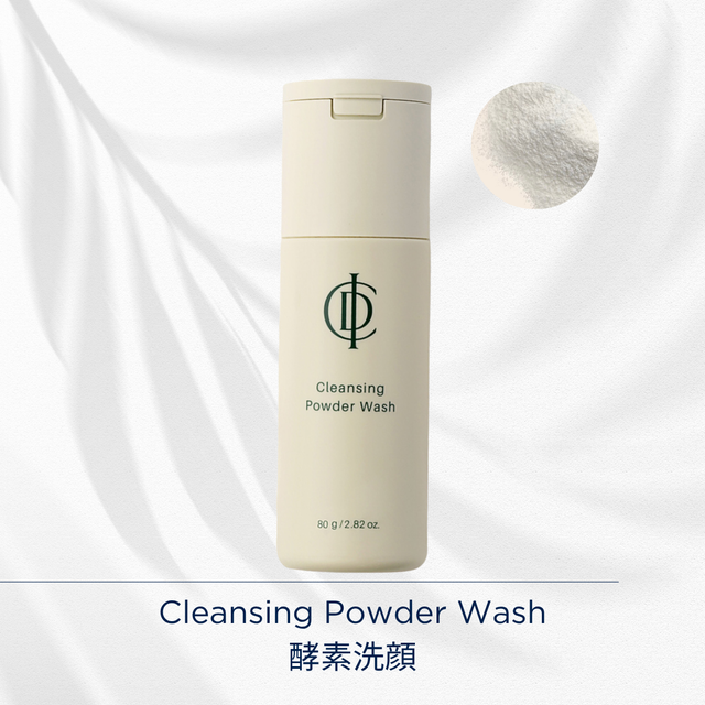 INCELLDERM / 基礎化粧品 | lapis hadakanri