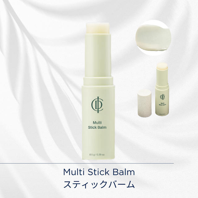 INCELLDERM / 基礎化粧品 | lapis hadakanri