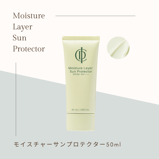 INCELLDERM / 基礎化粧品 | lapis hadakanri