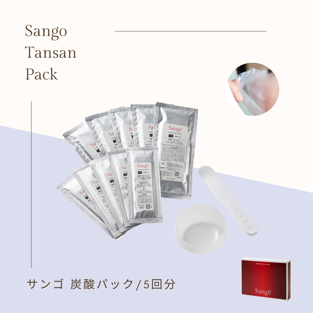 INCELLDERM オンライン インセルダム正規販売店 incellderm botalab