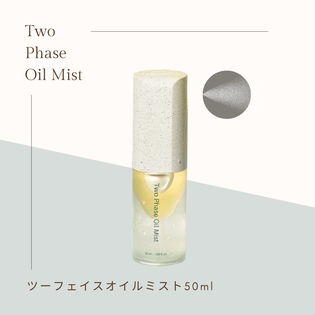 IDC/インセルダム 正規品・基礎化粧品6点セット日本未発売品おまけ付き