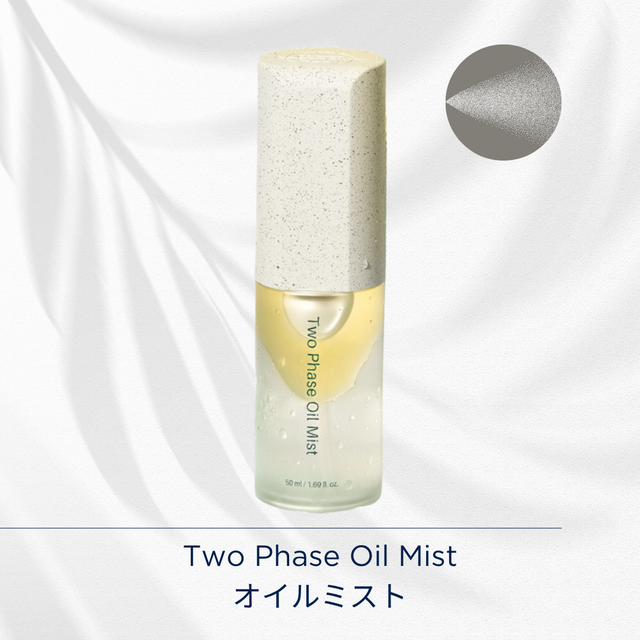 INCELLDERM / 基礎化粧品 | lapis hadakanri