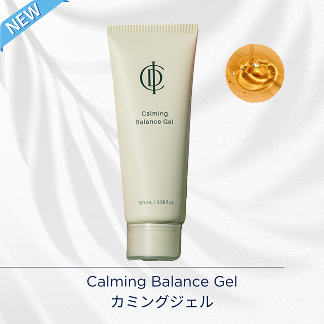 ひーさん様★インセルダム★ CLEANSING OIL、カーミングジェル ひーさん様☆インセルダム☆ CLEANSING OIL、カーミングジェル