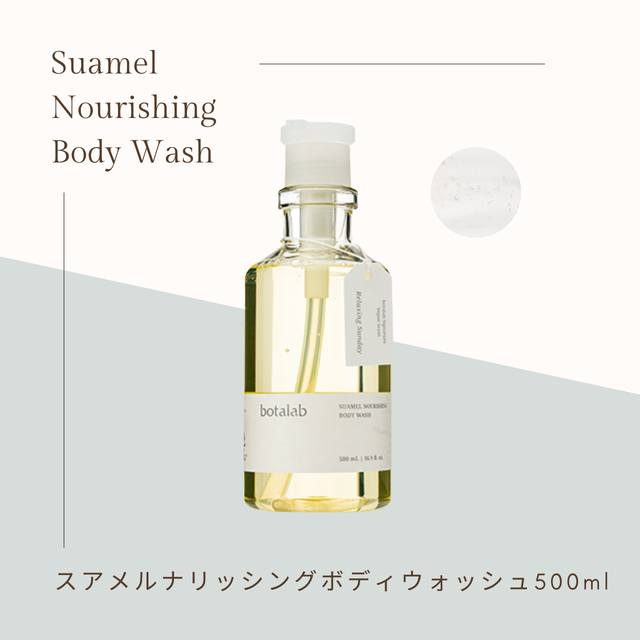 INCELLDERM オンライン インセルダム正規販売店 incellderm botalab