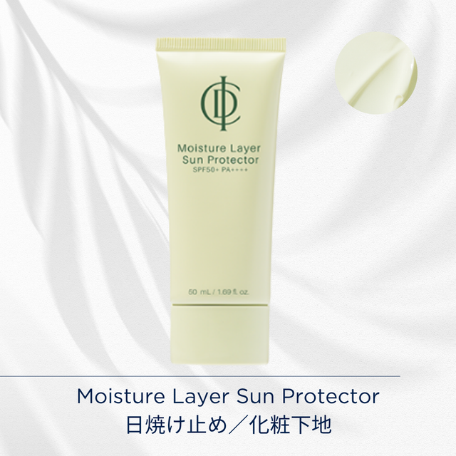 INCELLDERM / 基礎化粧品 | lapis hadakanri