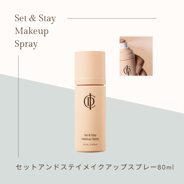 INCELLDERM オンライン インセルダム正規販売店 incellderm botalab