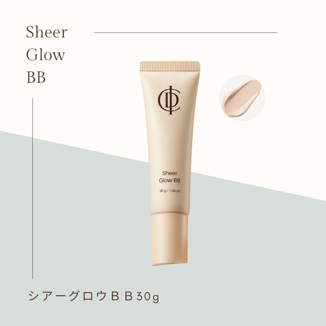 INCELLDERM オンライン インセルダム正規販売店 incellderm botalab