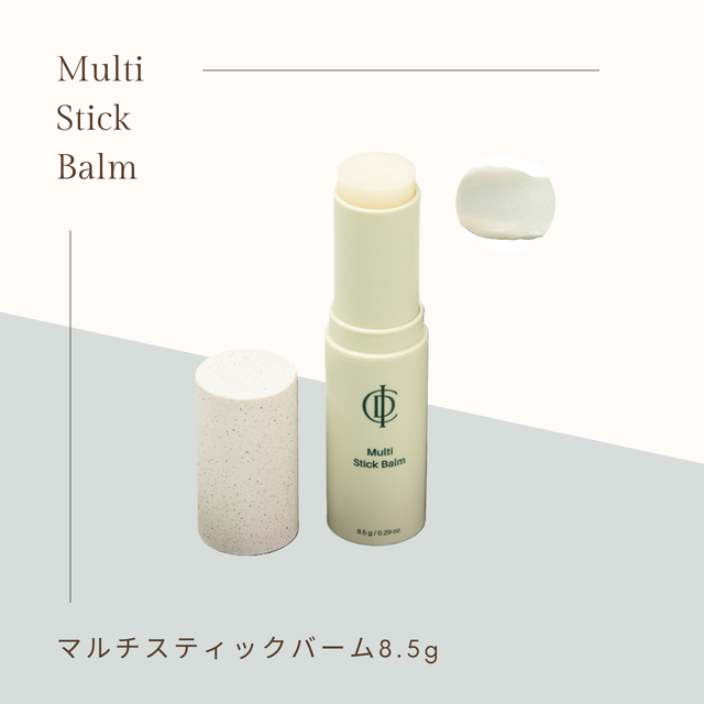 INCELLDERM / 基礎化粧品 | lapis hadakanri