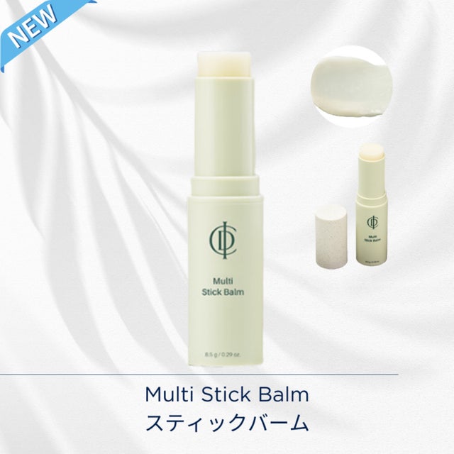 INCELLDERM オンライン インセルダム正規販売店 incellderm botalab | lapis hadakanri